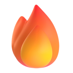 Ellipse