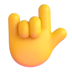 animated icon
