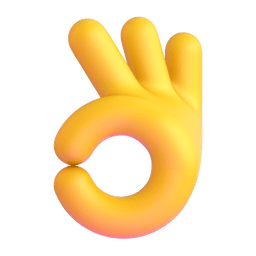 animated icon