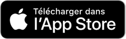 apple-store-img
